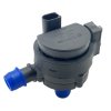 Originalteil Zusatzwasserpumpe für Renault Opel Nissan , 144B00004R